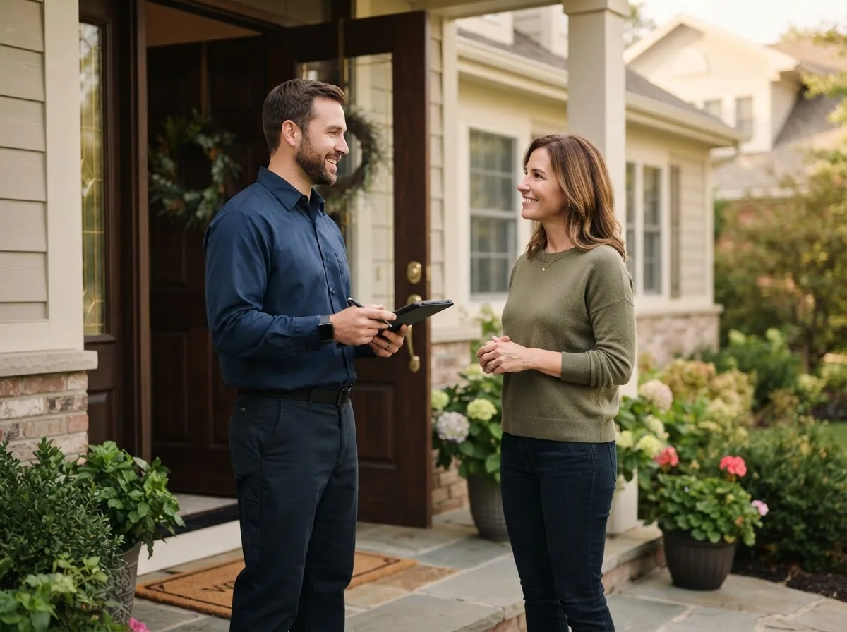 Water damage restoration FAQs for Montclair, NJ